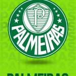 Jonas Xavier Dos Santos