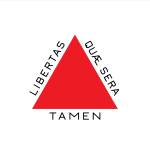 Sexo em Minas Gerais