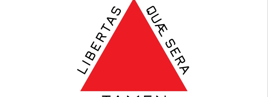 Sexo em Minas Gerais