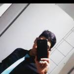 Ezequiel Lima Alves da Silva