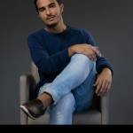 openismaisbonitodomundo