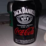 Casaliberalinicianteexibisionista