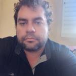 Rafael Correa Thimoteo