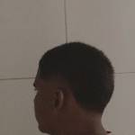 Gustavo Lima de Souza Sousa