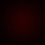 João Carlos Teotônio Fortunato