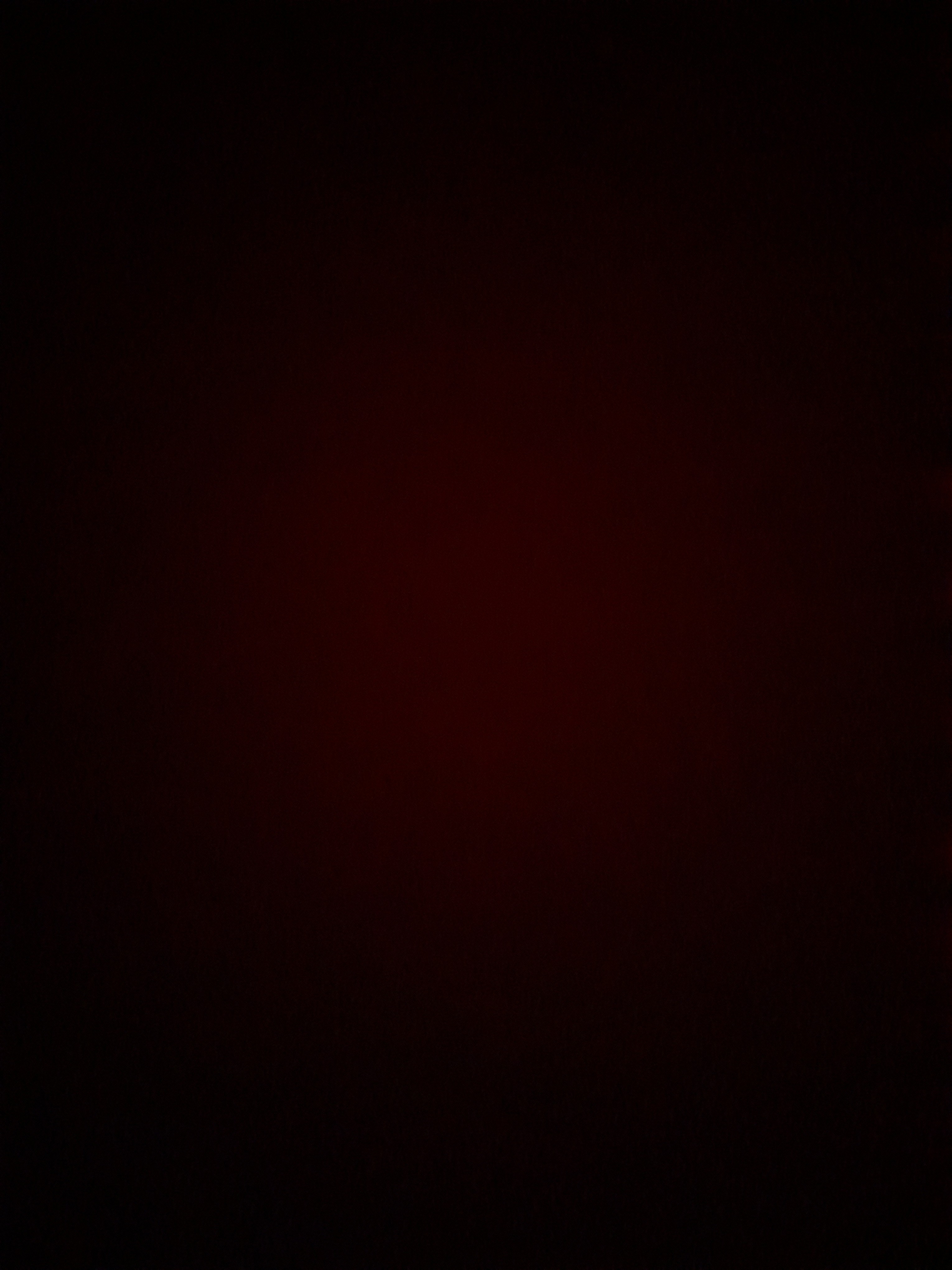 João Carlos Teotônio Fortunato