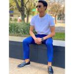 Alex Serviços e pinturas