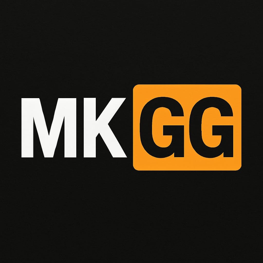 MKGG010101