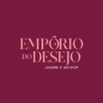 Empório do Desejo