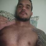 Maurício Rodigueiro