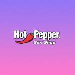 Hot Pepper