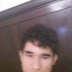 Alexandre Bastos da Silva