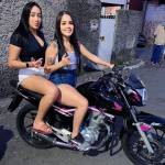 fabiano ferreira dias