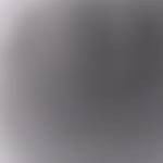 PAULO HENRIQUE LIBERATO DA SILVA