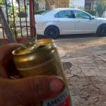 Everson Joaquim de moura