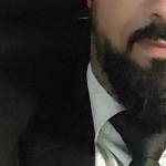 LeamibaSotnas Sotnas