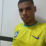 lucas fernandes tomaz