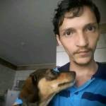 Alef Felipe Ribeiro vilalba