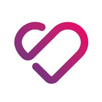 Usuário preto_1767 | Fotos de Sexo Amador | 78249988