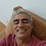 Marcello Paz Vazquez