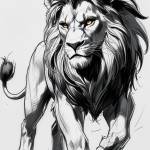 thiago.floripa paulista