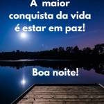 Francisco Antônio da Costa “Francimario Costa” Costa