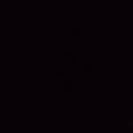 leonardo93l.k Santos