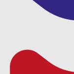 cachorro mete gostoso