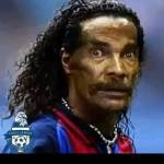 João Pedro Fagundes