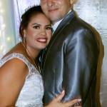 André Luís Feitosa