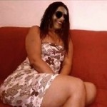 Coroa Nanda Sex