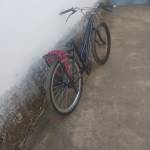 Yzaqui Ferreira Yzaqui