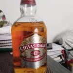 vianey araujo soares