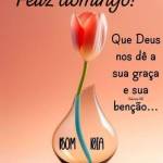 Milton Donizete Ayres de Oliveira