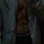 Carlos Daniel Adevanir da Costa