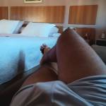 paulo da silva bernardo