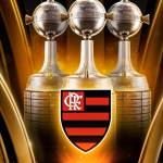 Davi Lucas Silva Batista