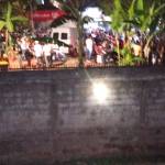 Organização não governamental