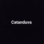 catanduva99