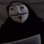 Andre Igor Oliveira de Almeida