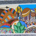 tony frança dos santos