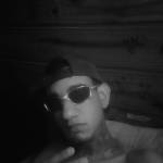 LUCIANO LOPES BORGES FILHO