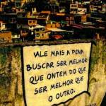 Luis Gustavo Costa serra