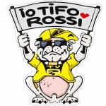 Rogério Vieira de Freitas