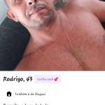 Rodrigo da cruz teixeira