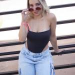 Breno Emanuel Dantas de Lira