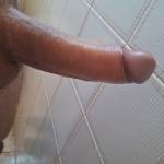 Rafael Serra Negra Lelis