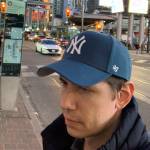 Bruno Araujo de Oliveira