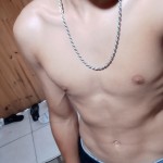 Alessandro Rafael Adam Vieira