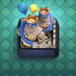 Bernardo Miranda de Almeida Bernardo